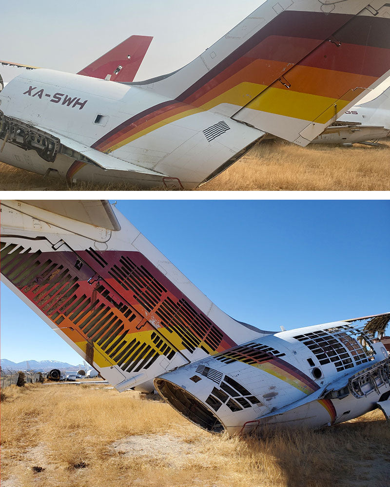 dc9-aerocalifornia-pilot-shop-mexico-3