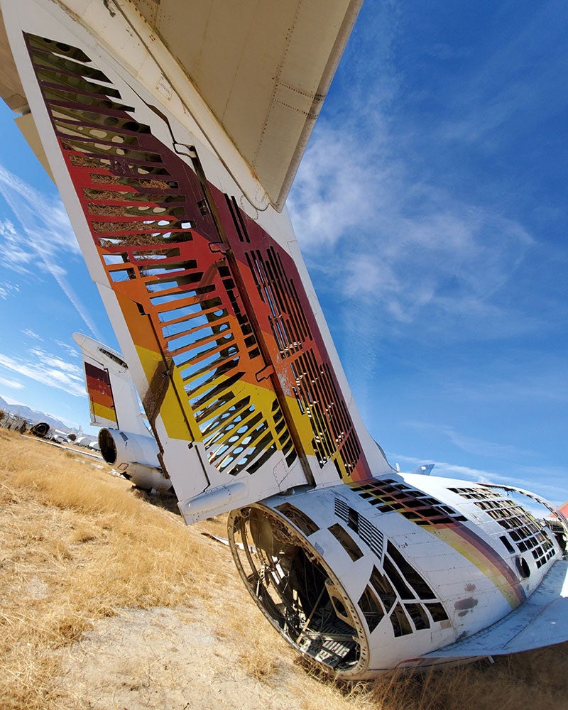 dc9-aerocalifornia-pilot-shop-mexico-4