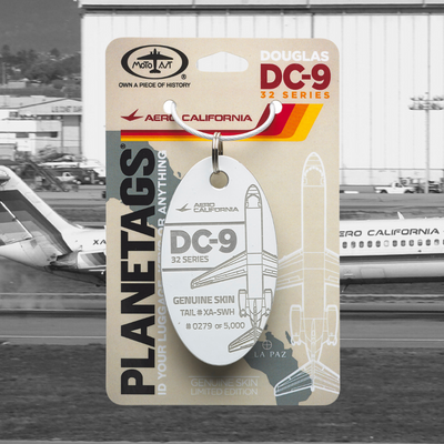 dc9-aerocalifornia-pilot-shop-mexico-8