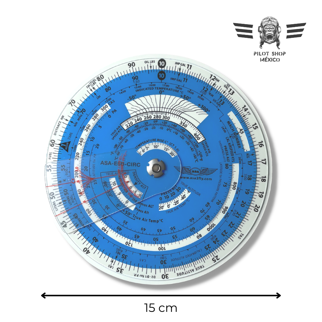 e6b-circular-computador-pilot-shop-mexico-3