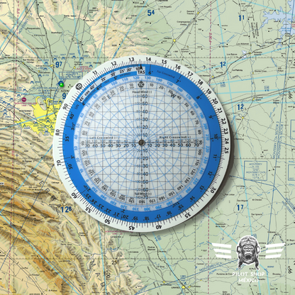 e6b-circular-computador-pilot-shop-mexico-4