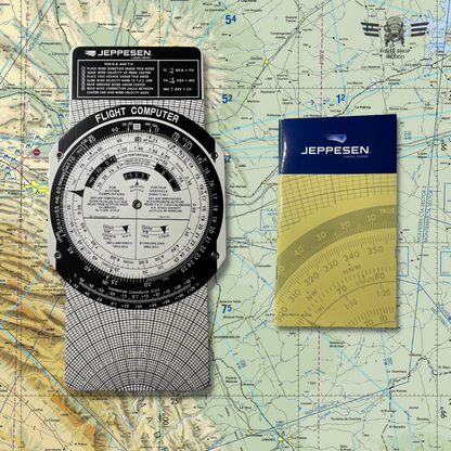 e6b-jeppesen-pilot-shop-mexico-3