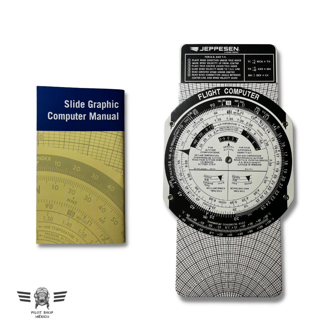 e6b-jeppesen-pilot-shop-mexico-5