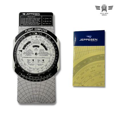 e6b-jeppesen-pilot-shop-mexico-6