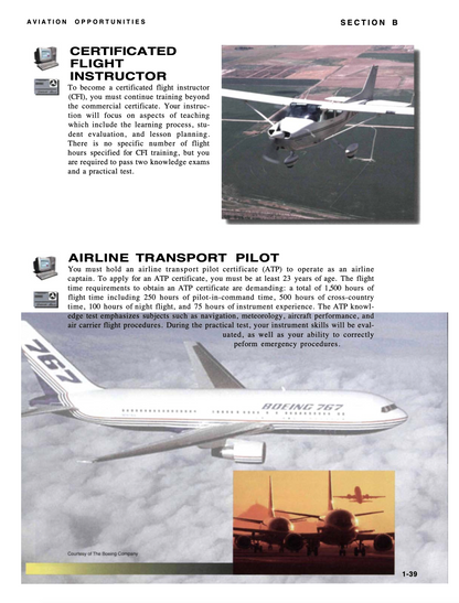 JEPPESEN GFD FLIGHT INSTRUCTOR SYLLABUS BOOK | Shopee Philippines JEPPESEN GFD FLIGHT INSTRUCTOR SYLLABUS BOOK | Shopee Philippines