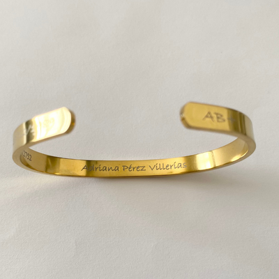 gold-cuff-pilot-shop-mexico-2
