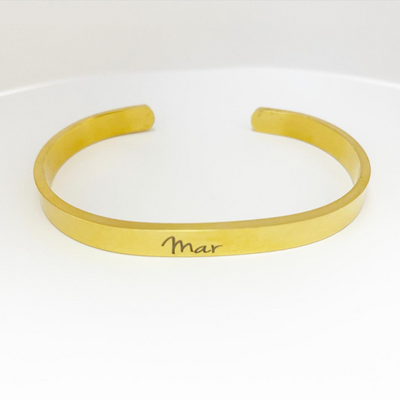 gold-cuff-pilot-shop-mexico-4