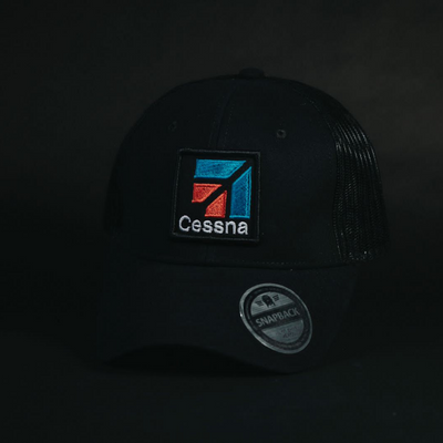 gorra-cessna-curva-pilot-shop-mexico-2