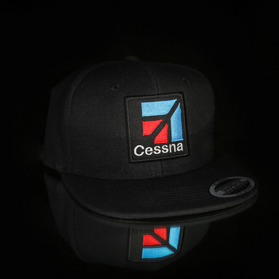 gorra-cessna-pilot-shop-mexico-1