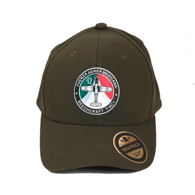 gorra-fam-t6c-pilot-shop-mexico-1