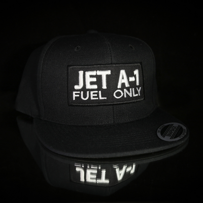 gorra-jet-a1-fuelonly-pilot-shop-mexico-1