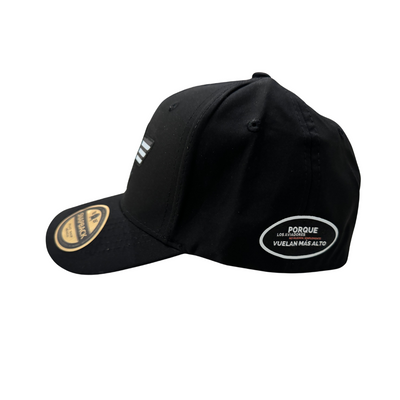 gorra-pilot-shop-mexico-negro-3