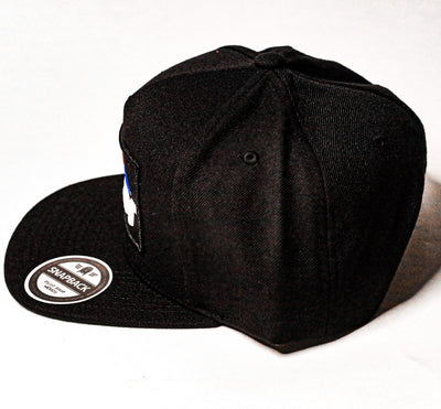 gorra-piper-plana-pilot-shop-mexico-2