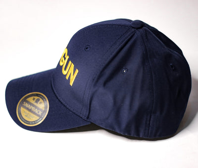 gorra-topgun-navy-pilot-shop-mexico-2