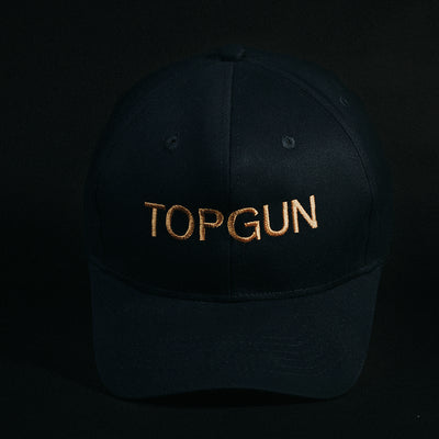 gorra-topgun-unitalla-pilot-shop-mexico-2