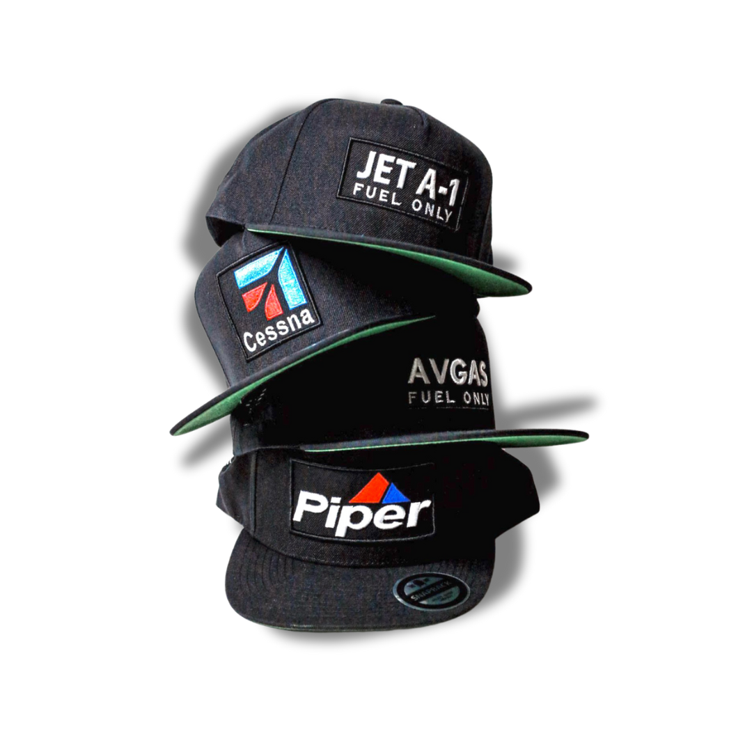 gorras-apiladas-pilot-shop-mexico-1