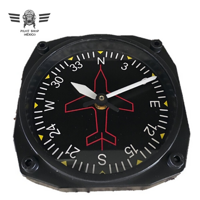 heading-wtch-pilot-shop-mexico1