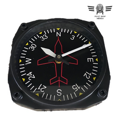 heading-wtch-pilot-shop-mexico2