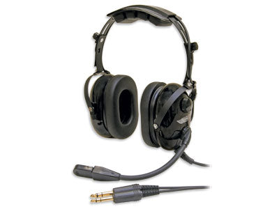 headsets_ASA_pilot-shop-mexico-1