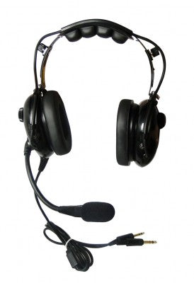 headsets_ASA_pilot-shop-mexico-2