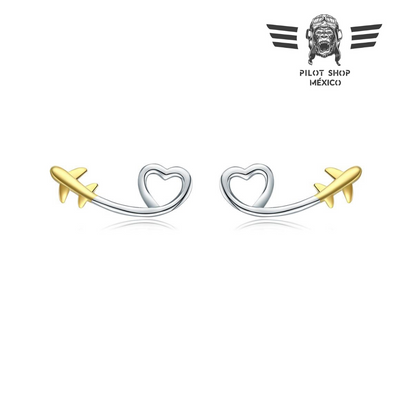 heartplane_aretes_pilot-shop-mexico-2