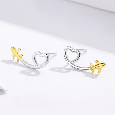 heartplane_aretes_pilot-shop-mexico-3