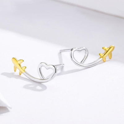heartplane_aretes_pilot-shop-mexico-5