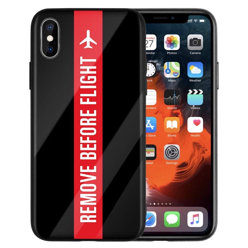 iPhone X:XS-rbf-pilot-shop-mexico-1