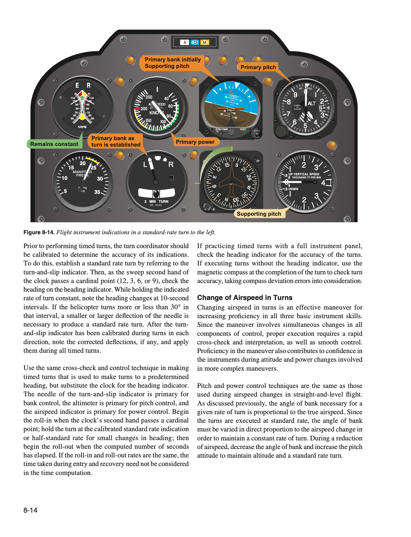 instrument-flying-handbook-pilot-shop-mexico-10