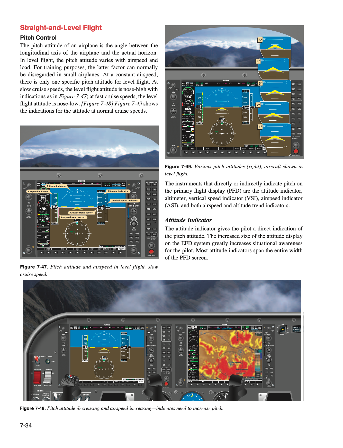 instrument-flying-handbook-pilot-shop-mexico-2