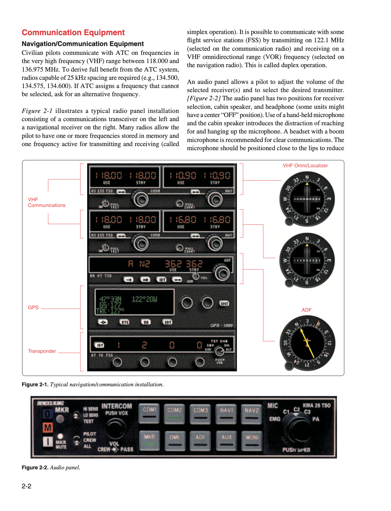 instrument-flying-handbook-pilot-shop-mexico-4