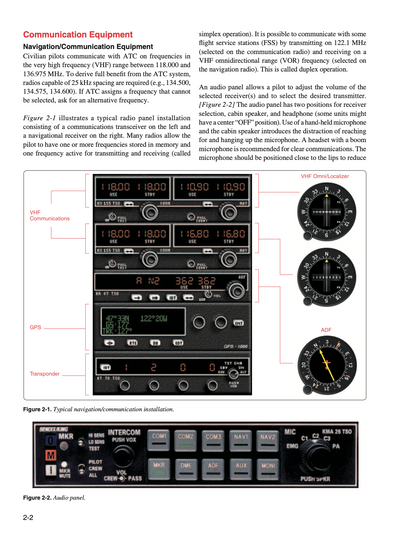 instrument-flying-handbook-pilot-shop-mexico-4