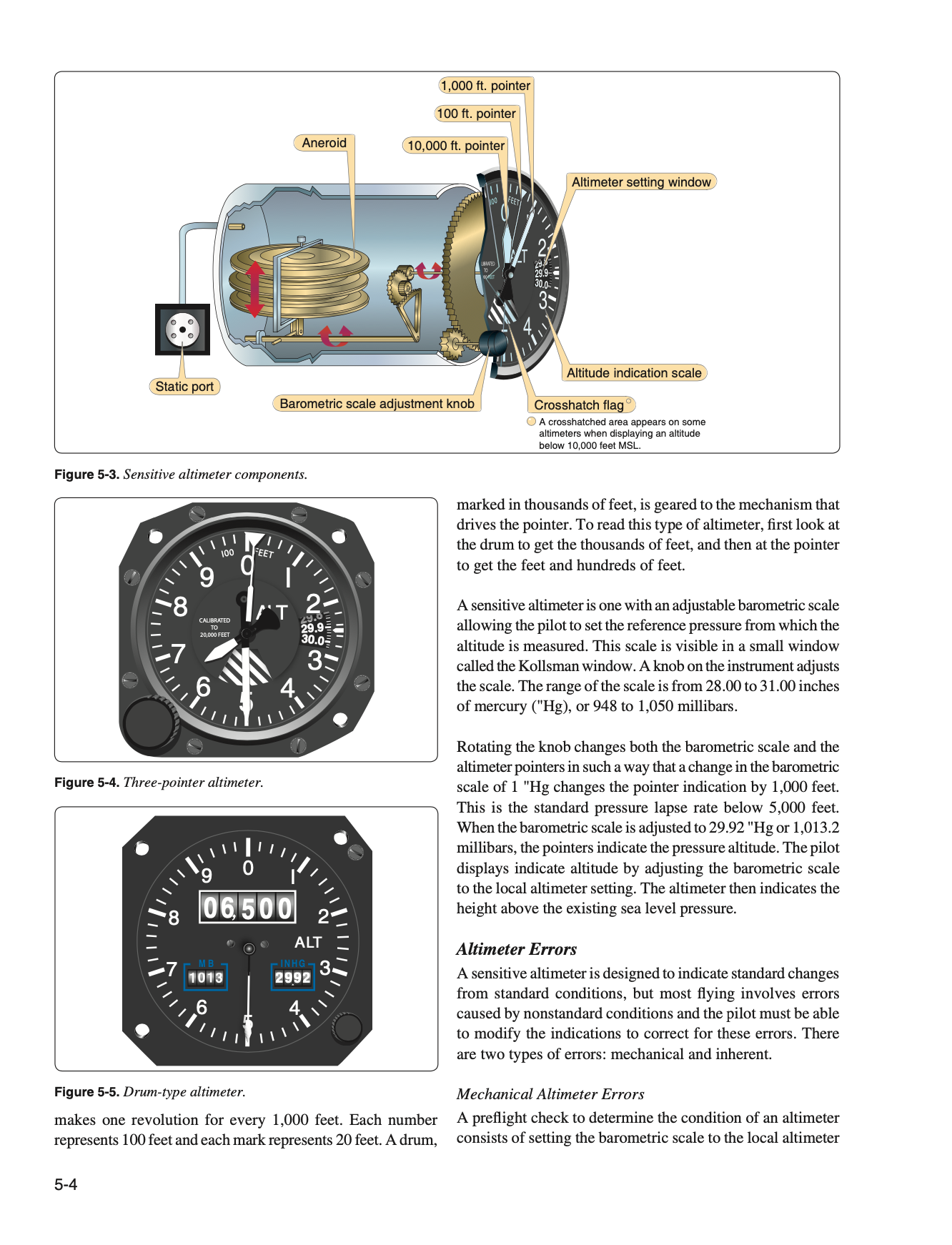 instrument-flying-handbook-pilot-shop-mexico-6