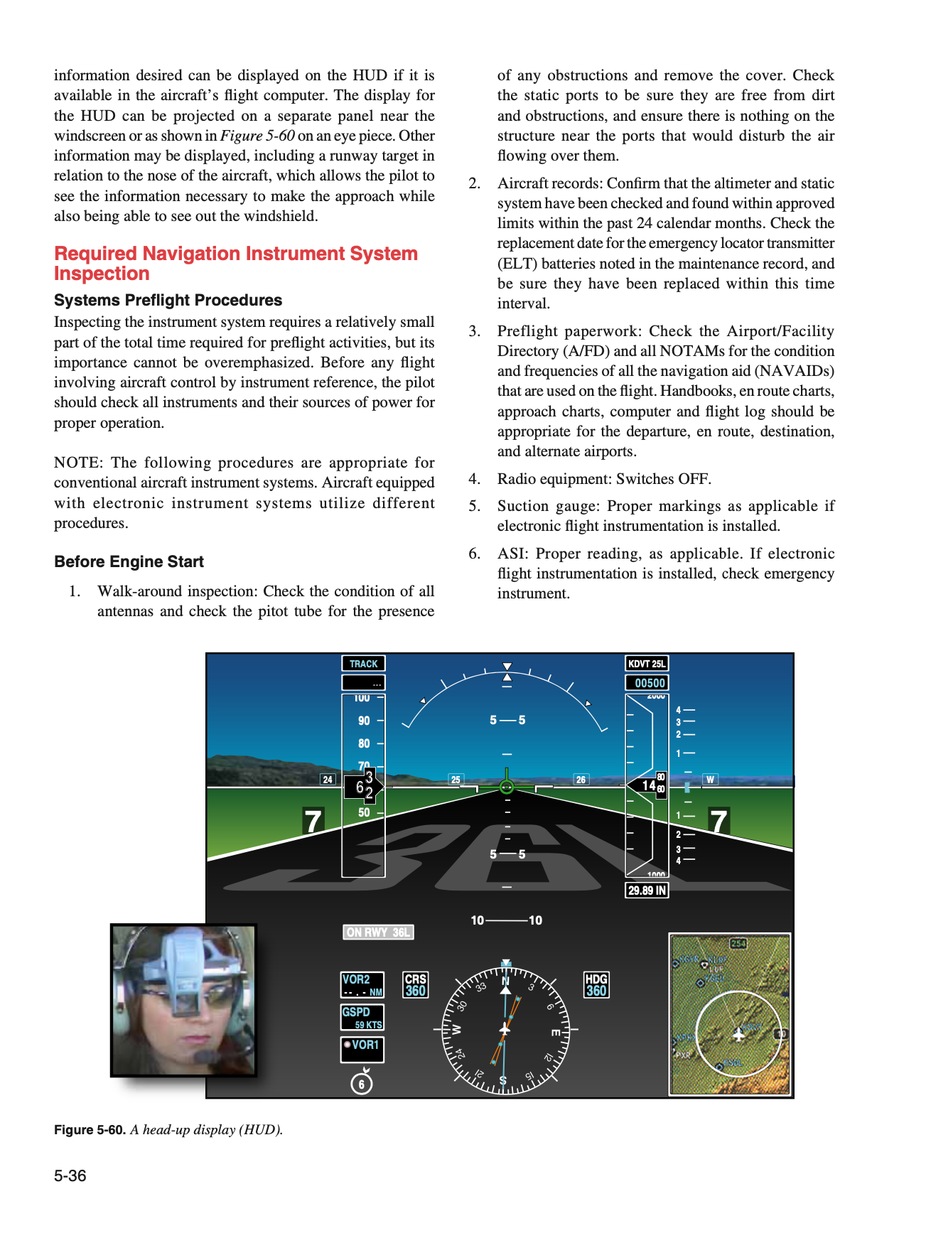 instrument-flying-handbook-pilot-shop-mexico-8