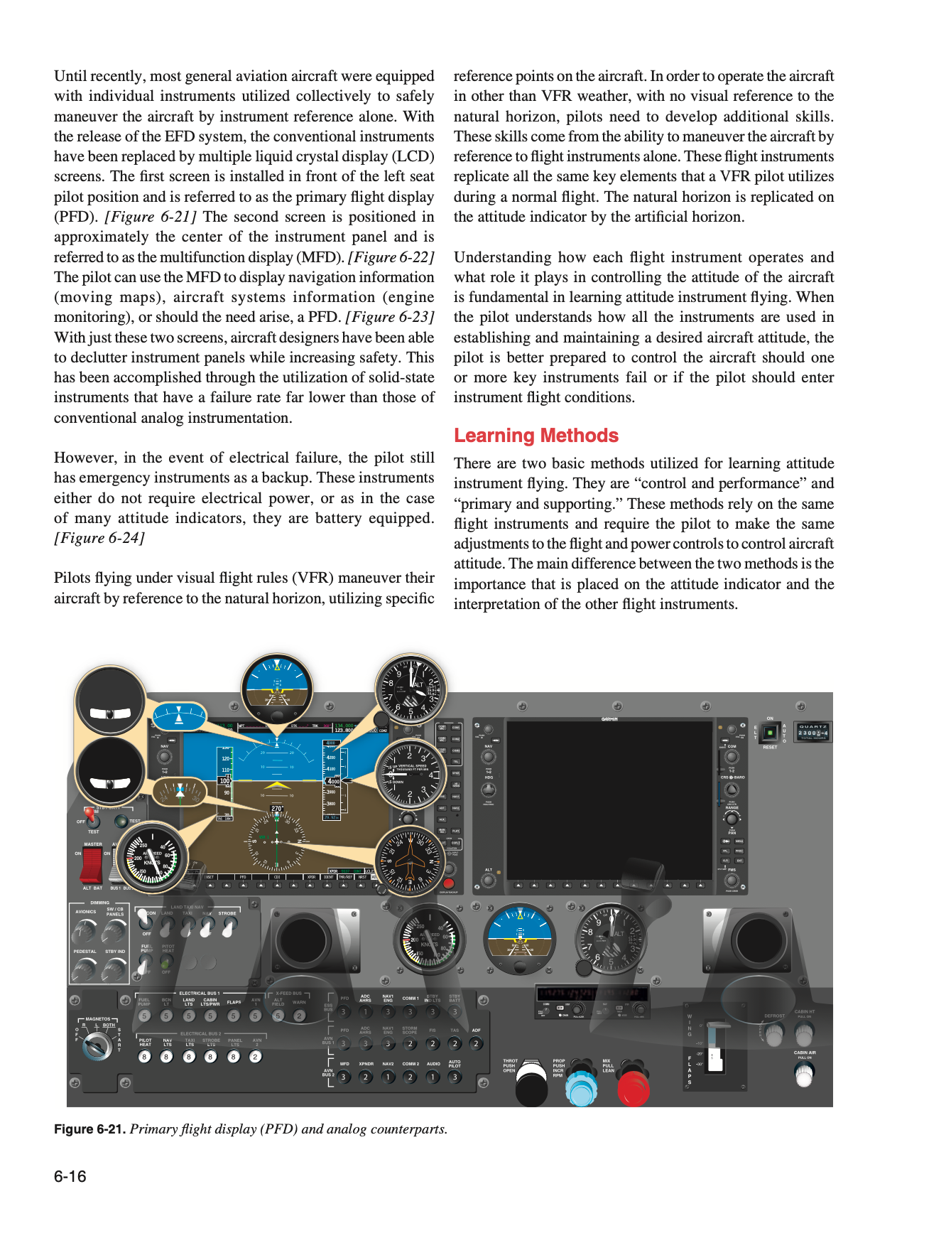 instrument-flying-handbook-pilot-shop-mexico-9