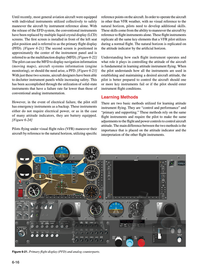 instrument-flying-handbook-pilot-shop-mexico-9