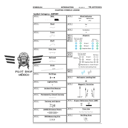 jeppesen-introduction-charts-pilot-shop-mexico-3