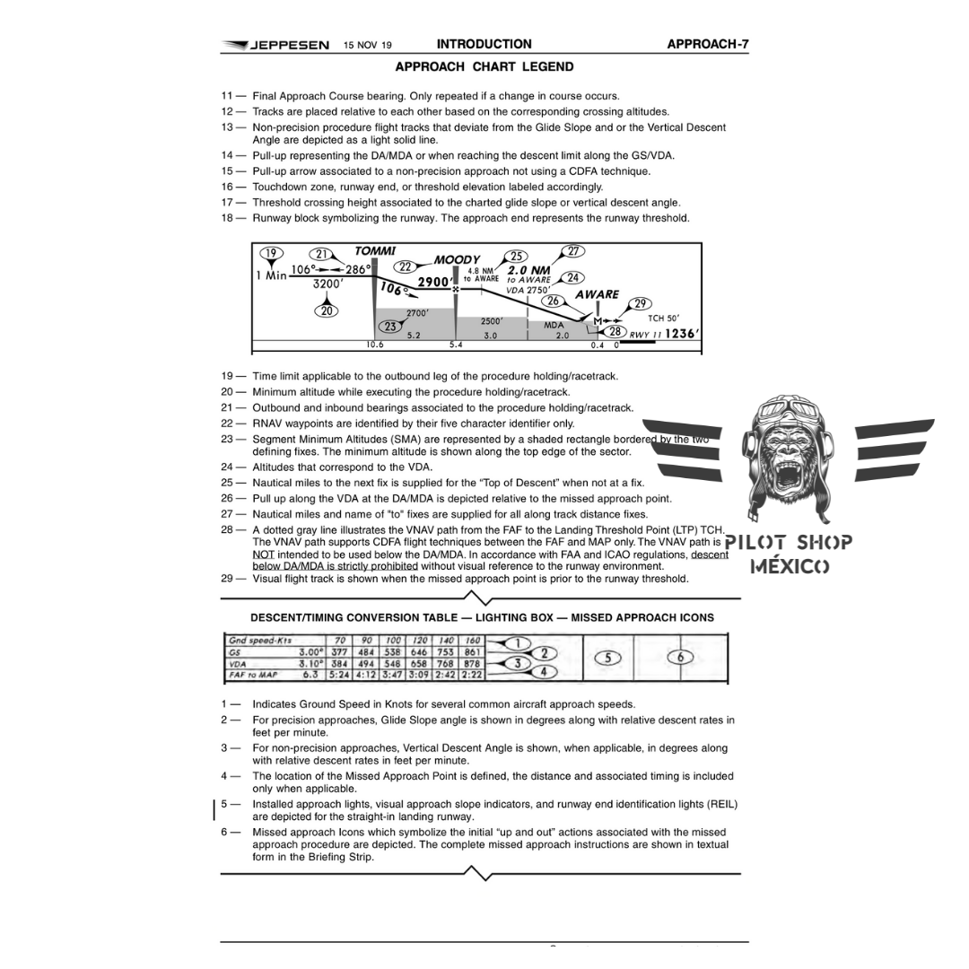 jeppesen-introduction-charts-pilot-shop-mexico-6