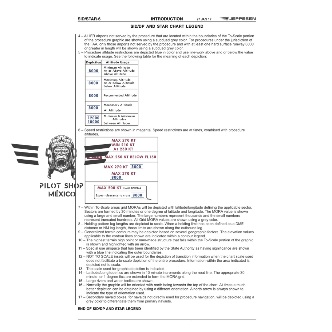 jeppesen-introduction-charts-pilot-shop-mexico-7