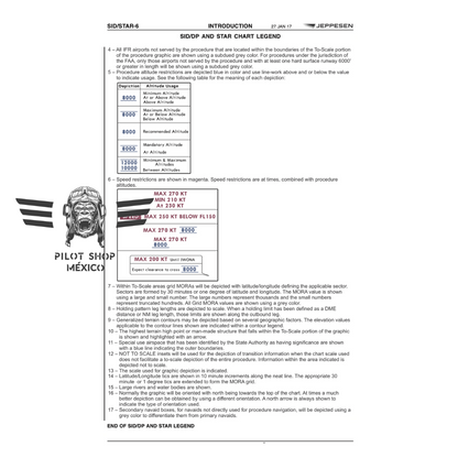 jeppesen-introduction-charts-pilot-shop-mexico-7