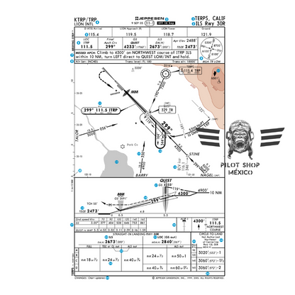 jeppesen-introduction-charts-pilot-shop-mexico-8