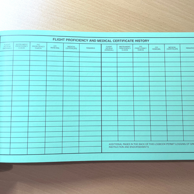 jeppesen-professional-pilot-logbook-pilot-shop-mexico-6