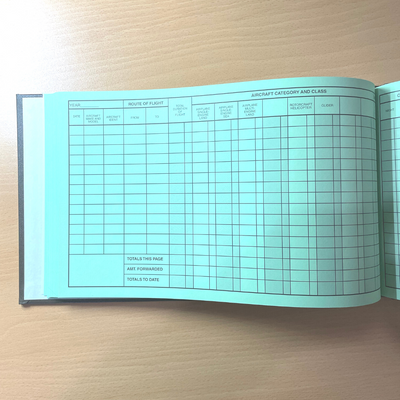jeppesen-professional-pilot-logbook-pilot-shop-mexico-7