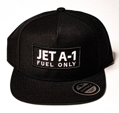 jeta-1-fuel-only-plana-pilot-shop-mexico-1