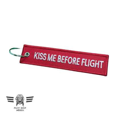 kiss-me-before-flight-pilot-shop-mexico-4