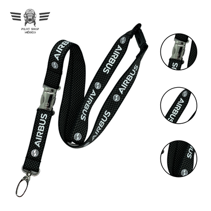 lanyard-airbus-carbon-n-pilot-shop-mexico-1