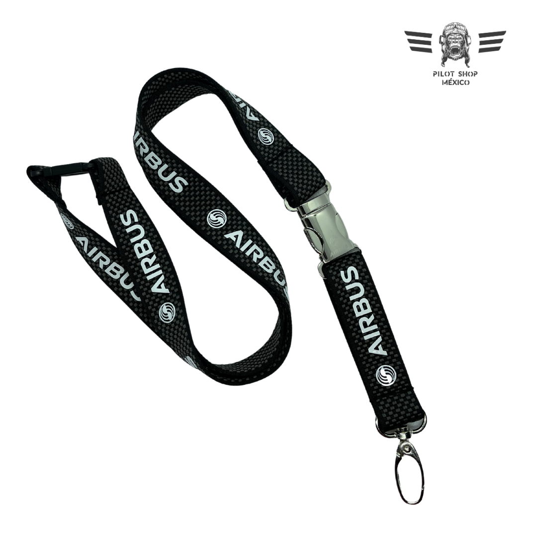 lanyard-airbus-carbon-n-pilot-shop-mexico-2