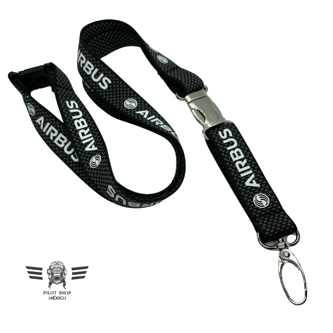 lanyard-airbus-carbon-n-pilot-shop-mexico-3