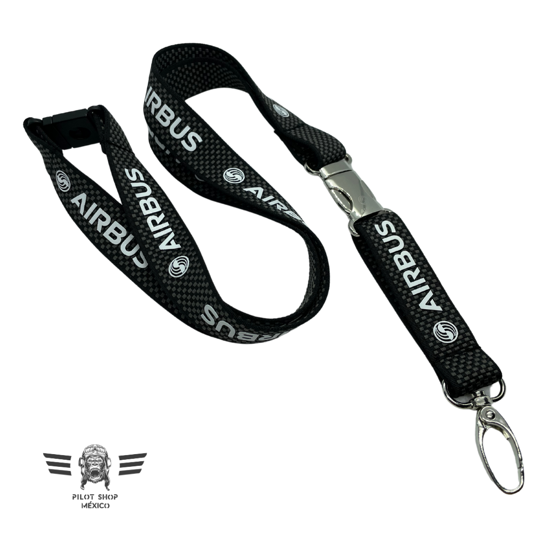 lanyard-airbus-carbon-n-pilot-shop-mexico-4