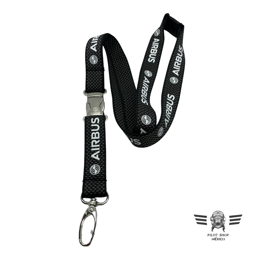 lanyard-airbus-carbon-n-pilot-shop-mexico-5